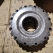 Обойма фрикционов АКПП K3 Mercedes 722.9 Mercedes-Benz CLK-klasse оригинальный номер A2202706228