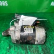 Стартер Nissan Primera Almera 2000-2010 2330073Y10 QG15 QG16 QG18 Nissan Almera  