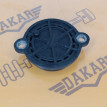 Крышка распредвала задняя Volkswagen Passat B7 Volkswagen Passat 