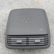 Бардачок в панель Toyota Gaia оригинальный номер 5541244040