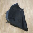Обшивка багажника правая Opel Astra оригинальный номер 13255724