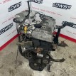 Двигатель Toyota Sprinter Carib  