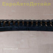 Кронштейн переднего бампера Range Rover Sport L461 Land Rover Range Rover оригинальный номер LR178990