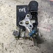 Замок правой двери Шевроле Лачетти Chevrolet Lacetti оригинальный номер 96260996