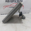 Испаритель кондиционера Hyundai Solaris Hyundai Solaris оригинальный номер 971394L010
