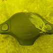 Airbag на руль Daihatsu Atrai 