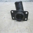 Фланец Mitsubishi Outlander XL (CW) 2006-2012 Mitsubishi Outlander оригинальный номер 6735904