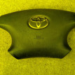 Airbag на руль Toyota Noah 