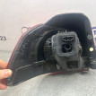 Фонарь задний правый Volkswagen GOLF 2011 Volkswagen Golf 