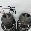 Стойки амортизатора передние Chevrolet Lacetti Chevrolet Lacetti 