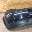 Бампер задний Volkswagen Golf ХЕТЧБЭК 3ДВ. AUM Volkswagen Golf  