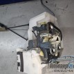 Замок передней правой двери Mazda Cx-7 Mazda 2 оригинальный номер E22158310D