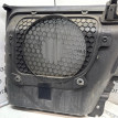 Крышка динамика VOLVO S80 2000 39962376 СЕДАН B5244S, левая Volvo S80 