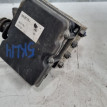 Блок ABS Audi A5 I (2007—2011) Audi 200 оригинальный номер 8K0907379J