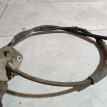 Трос АКПП Nissan Sunny оригинальный номер 349352Y000