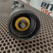 Рулевая тяга Mini Hatch оригинальный номер 32 10 6 899 813, 32 10 6 899 813, 32106899813, 6899813, 32 10 6 854 733, 32106854733, 6854733, 32 10 5 A01 8B9, 32105A018B9, 5A018B9, 32 10 6 854 734, 32106854734, 6854734