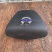 Подушка безопасности в руль Volvo v40 2013-2020 34113329A Volvo V40 