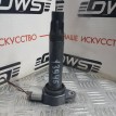 Катушка зажигания Mitsubishi Outlander  