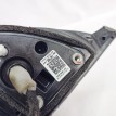 Зеркало боковое Hyundai Tucson 2023 87610N7230 NX4 G4FP, левое Hyundai Tucson 