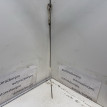 Щуп масляный ДВС Mitsubishi OUTLANDER 2012 1255A068 4B11 Mitsubishi Outlander 