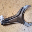 Название детали Вилка АКПП Модель Honda Civic 4D 2006-2012 Honda Civic оригинальный номер 24111-PRP-000