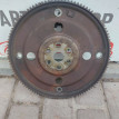 Маховик АКПП Mazda 3 BK Mazda 2 оригинальный номер FNK519020A