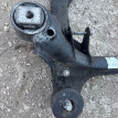Подрамник передний Volkswagen Touareg NF/FL Volkswagen Touareg оригинальный номер 7P0400025