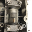 Гбц Audi A4 B5 Audi A4 