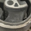 Опора двигателя Mini Clubman оригинальный номер 22 11 6 783 094, 22 11 6 783 094, 22116783094, 6783094, 22 11 4 052 474, 22114052474, 4052474, 22 11 6 772 040, 22116772040, 6772040