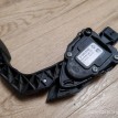 Педаль газа Nissan Terrano 2018 180022793R F4R Nissan Terrano 