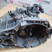 Название детали МКПП Модель Hyundai Santa Fe CM Hyundai Santa Fe оригинальный номер 43000-3B030