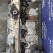 Клапанная крышка SsangYong D20DT Ssang Yong Kyron оригинальный номер 6640100430