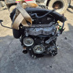 Двигатель Citroen C5 