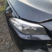 Фары BMW 5er 