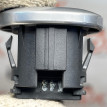Кнопка Start-Stop BMW X1 оригинальный номер 61 31 9 154 945, 61 31 9 154 945, 61319154945, 9154945, 61 31 6 949 913, 61316949913, 6949913