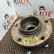 Подшипник ступичный BMW X3 