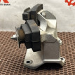 Кронштейн АКПП BMW 5er оригинальный номер 22 31 6 776 523, 22 31 6 776 523, 22316776523, 6776523, 22 31 6 761 103, 22316761103, 6761103, 22 31 6 771 741, 22316771741, 6771741, 22 31 6 761 093, 22316761093, 6761093