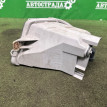 Фара противотуманная Lexus LS 2006-2009 8121150090, правая Lexus LS 