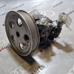 Насос гидроусилителя руля Audi A5 I (2007—2011) Audi 200 оригинальный номер 06H145255A