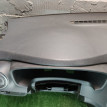 Торпедо Renault Sandero 2016 681007556R ХЭТЧБЕК К4М Renault Sandero 