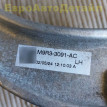 Рычаг передний верхний Range Rover L460 / L461 Land Rover Range Rover оригинальный номер LR152748
