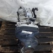 Двигатель Audi A4 СЕДАН BGB 2004 Audi 200  