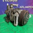Компрессор кондиционера Infiniti Fx45 2003-2008 92600EH00A VK45DE Infiniti FX  