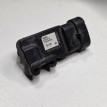 Датчик MAP Renault Logan / Duster / Largus Renault 20 оригинальный номер 7700101762
