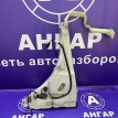 Бачок омывателя Volkswagen Touareg 7L BAC 2005 Volkswagen Touareg 