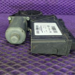 Моторчик стеклоподъемника VW Touareg 7L0959703D Volkswagen Touareg оригинальный номер 3D0959795F
