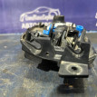 Ручка передняя правая SsangYong Actyon Sport Ssang Yong Actyon оригинальный номер 7226031011