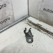 Кронштейн шланга BMW X3 F25 04.2012 34306787539 SAV N55 BMW X3 