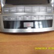 Монитор Lexus LX570 2011 Lexus LX оригинальный номер 8680560202