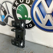 Блок управления стеклоподъемниками Volkswagen Volkswagen Passat 